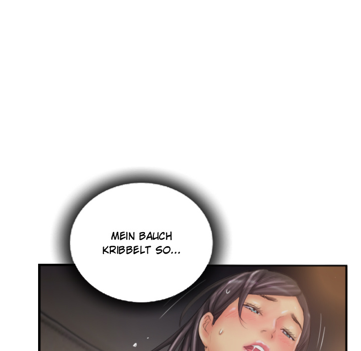 Mein neues Gesicht - episode 31 - 58