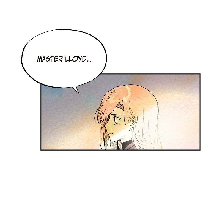 The Villainess Behind the Mask - episode 44 - 4