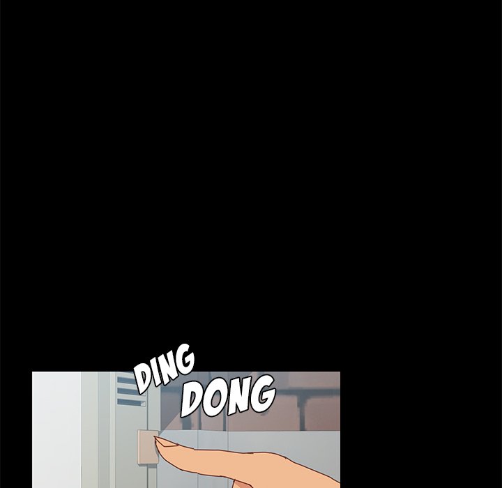 The Assistant - episode 7 - 53