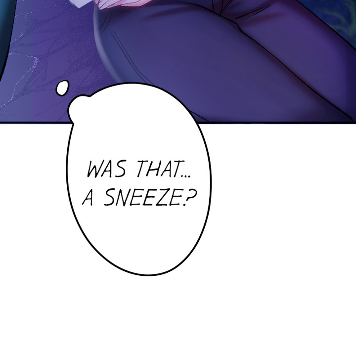 Addictive Kiss: Your Lips Feel the Best - episode 20 - 15