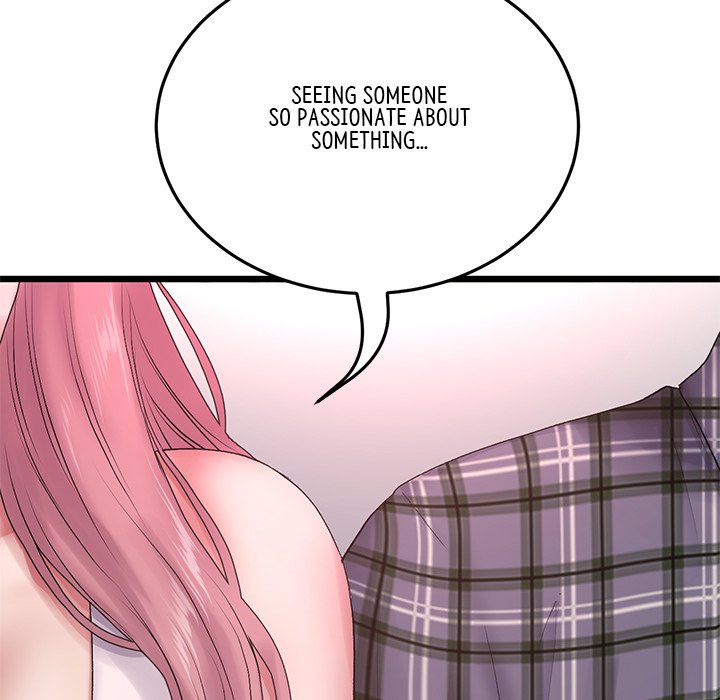 My First and Last - episode 16 - 94