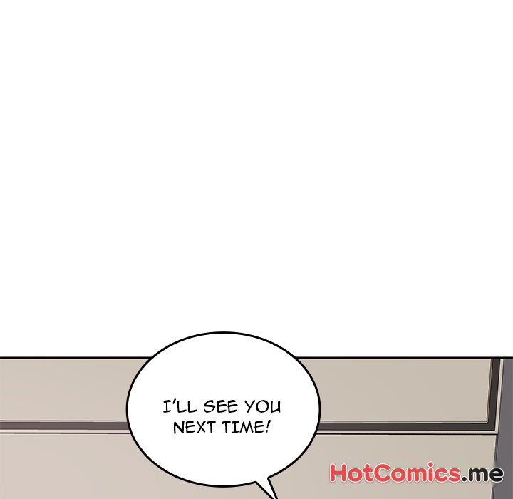 Excuse Me, This is my Room - episode 46 - 77