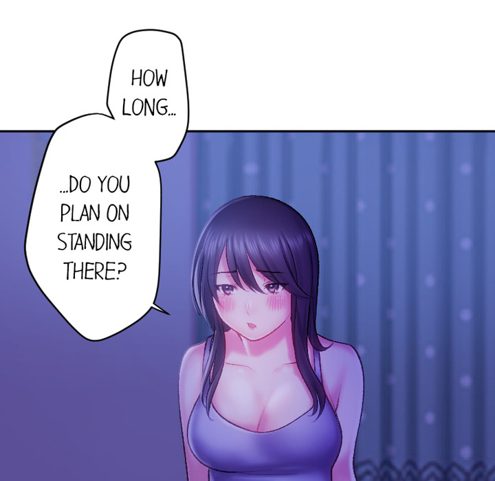 Addictive Kiss: Your Lips Feel the Best - episode 32 - 12