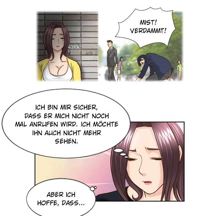 Die neue Kollegin - episode 18 - 8