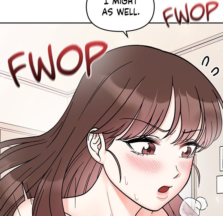 Secret Siblings - episode 27 - 20
