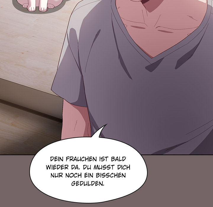 Das Kuppelkätzchen - episode 4 - 175