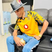 TikTok Account - https://p16-sg.tiktokcdn.com/tos-alisg-avt-0068/d4cb63fdaa51af4b2433e60d8bc93aa8~tplv-tiktokx-cropcenter:200:200.jpeg