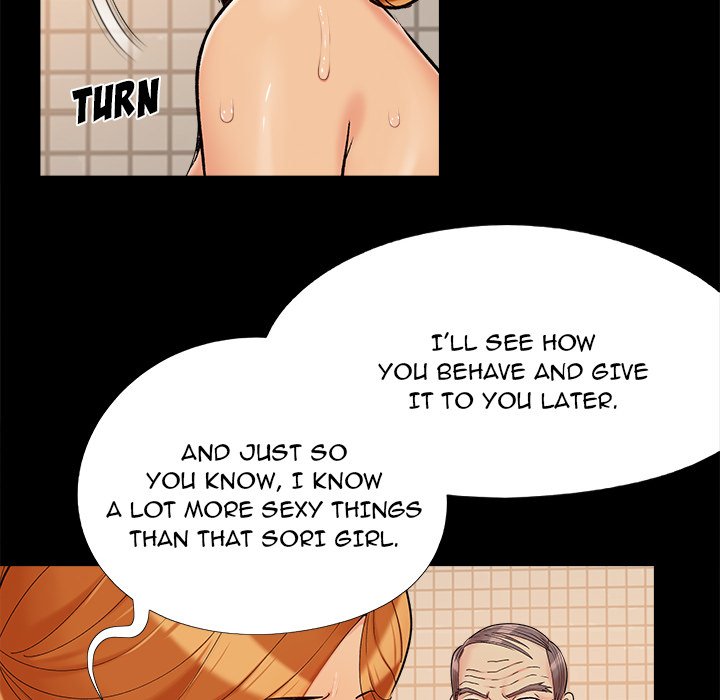 Sleepy Town Escapades - episode 28 - 32