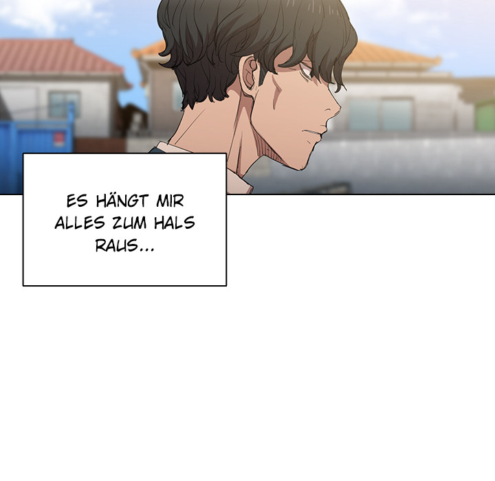 Der Neuanfang - episode 3 - 56