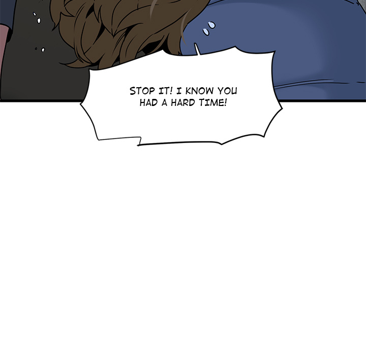 Snapping into Love - UNCENSORED - episode 19 - 136