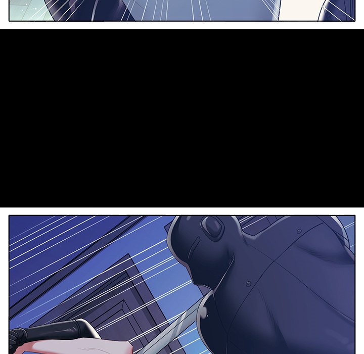 Master, Do You Need A Hand? - episode 37 - 6