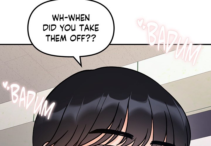 Secret Siblings - episode 35 - 3