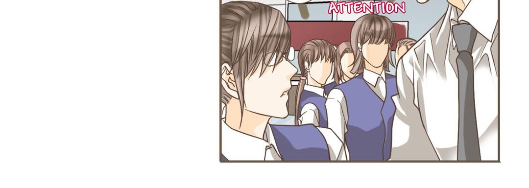 His House - episode 1 - 39