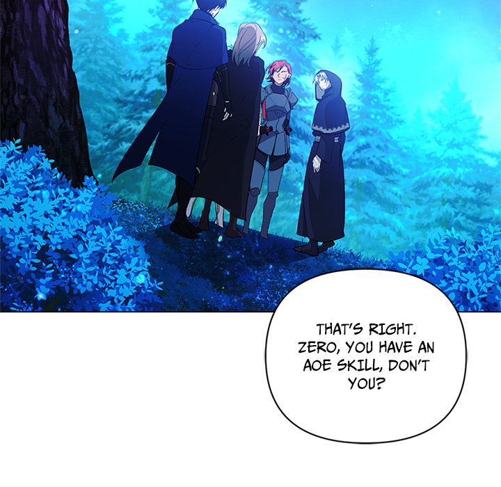 Underground of Babel - episode 47 - 11