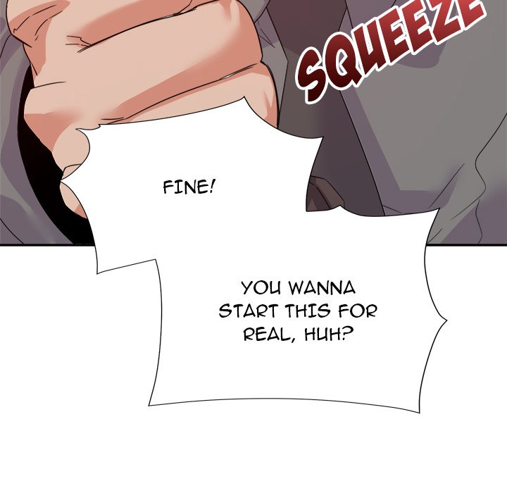 New Flavors - episode 17 - 133