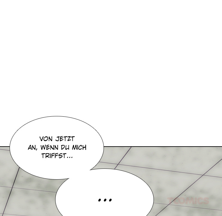 Ich bin dein - episode 18 - 62