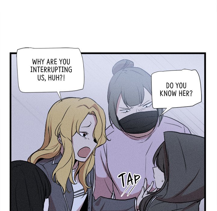 Counter - episode 14 - 29