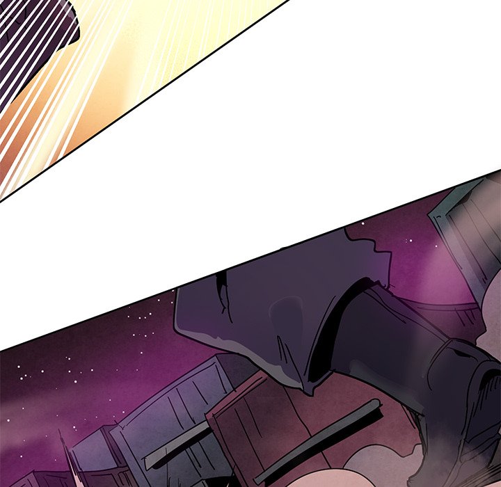 Overlord Time! - episode 124 - 61
