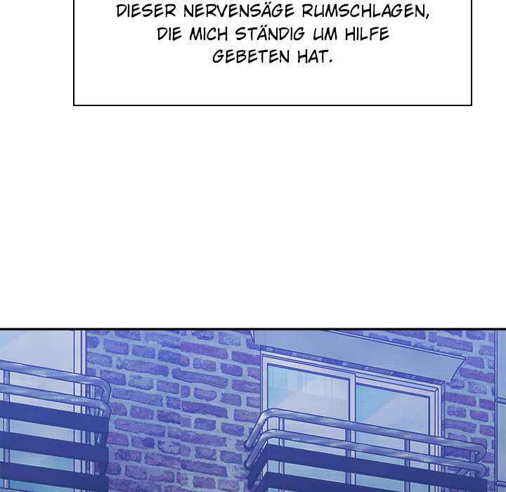 Was sich neckt... - episode 34 - 98