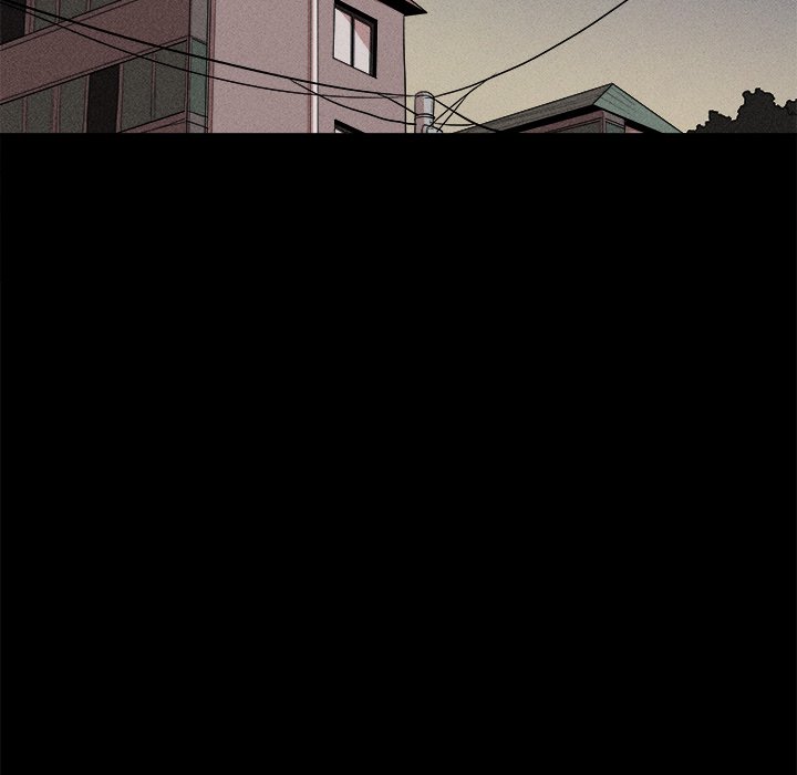 Counter - episode 2 - 32