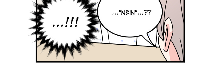 Bürodilemma - episode 8 - 77