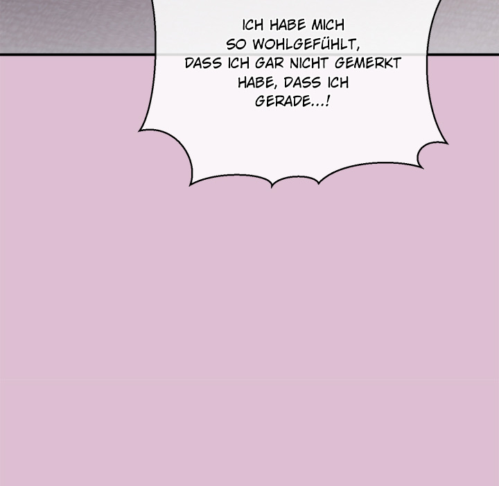 Der Samen des Schicksals - episode 15 - 38