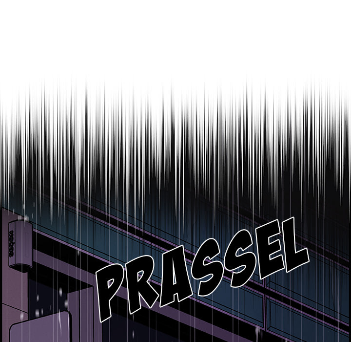 Es ist kompliziert - episode 36 - 9