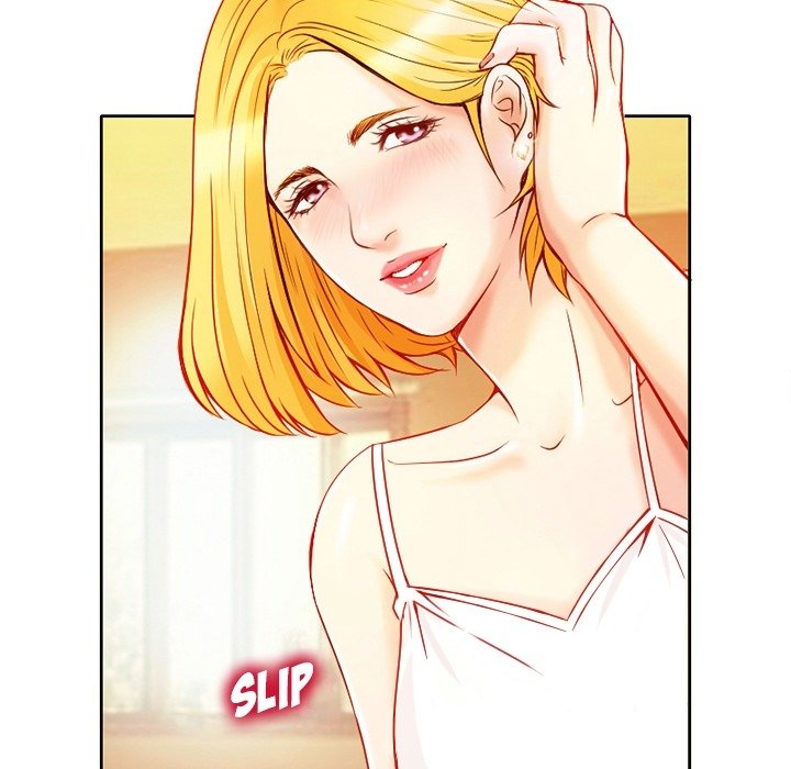 My Love Natsumi - episode Prologue - 29