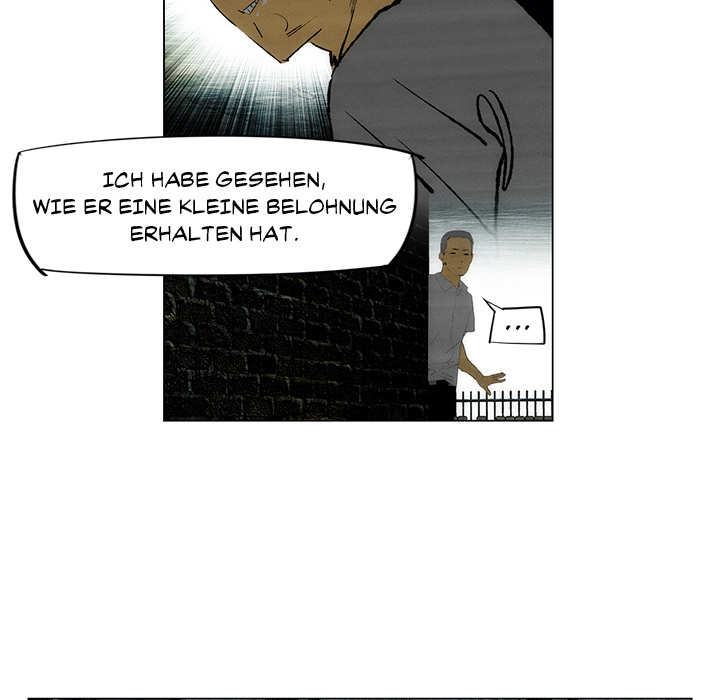 Verstand über Muskeln - episode 34 - 6