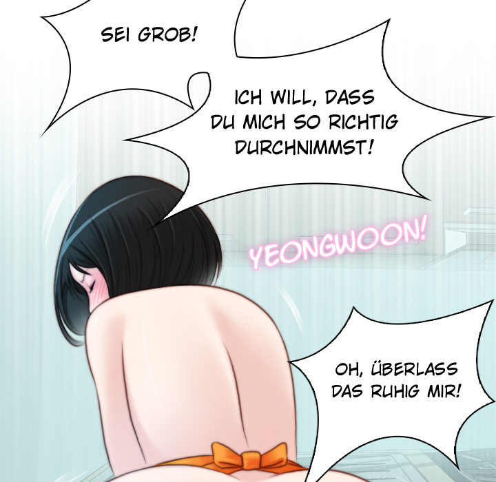 Die geheime Werkstatt - episode 19 - 20