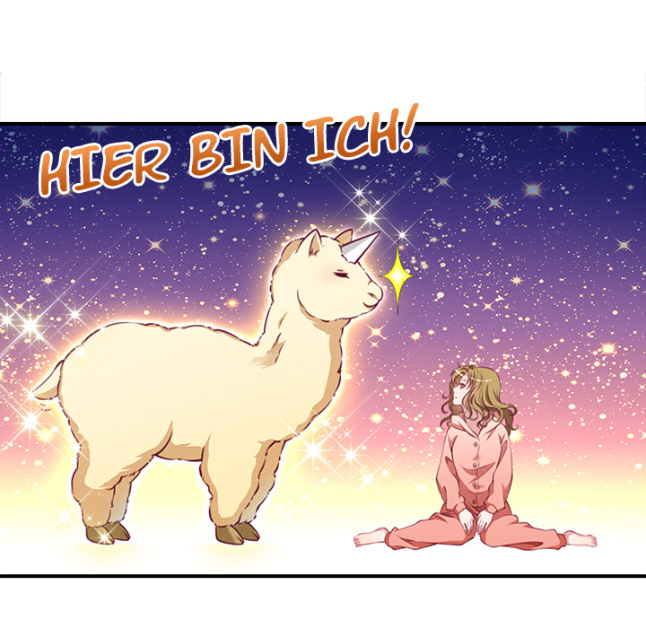 Das Buch des Kaisers - episode 1 - 18