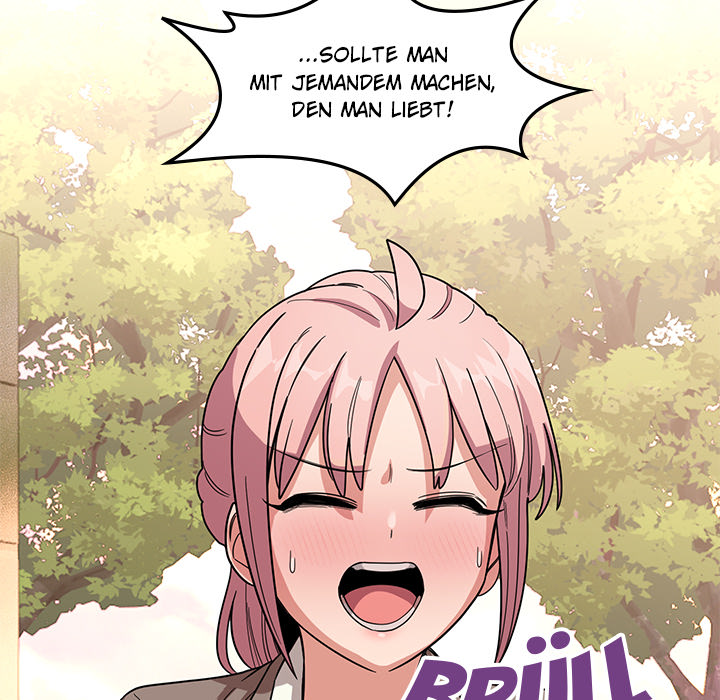 An ihrer Leine - episode 12 - 112