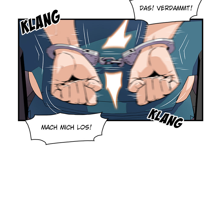 Es ist kompliziert - episode 20 - 13