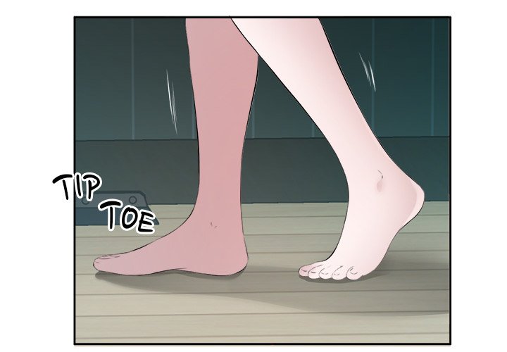 Memories of a Rainy Day - episode 5 - 3