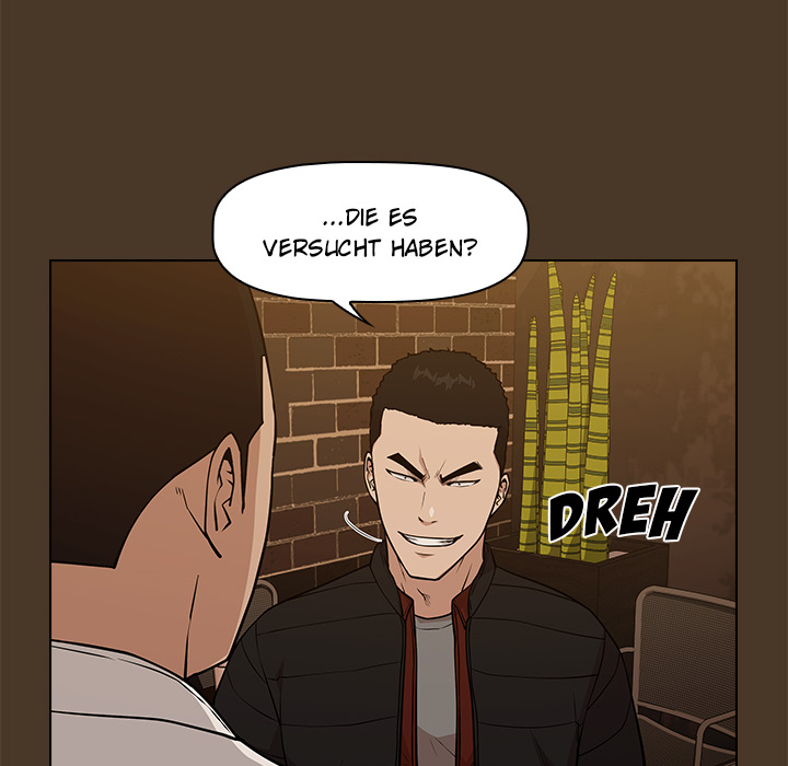 Malcolm, der Stardetektiv - episode 21 - 73