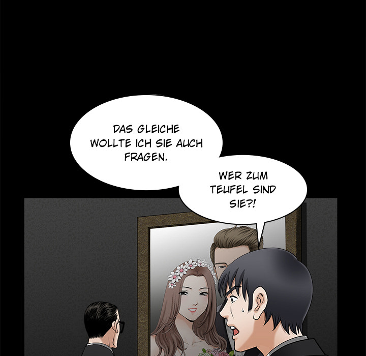 Ohne Worte 2: Die Rückkehr - episode 3 - 92