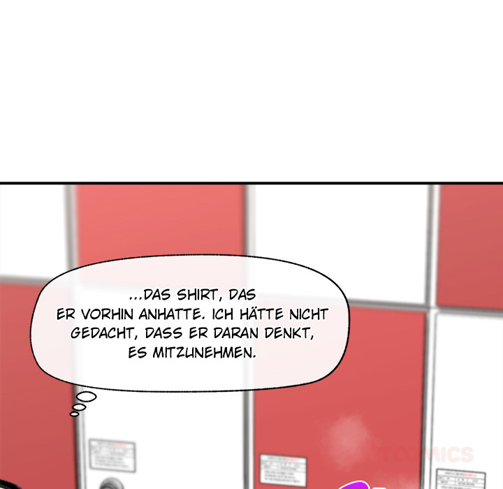 Wachmann der Hypnose - episode 21 - 74