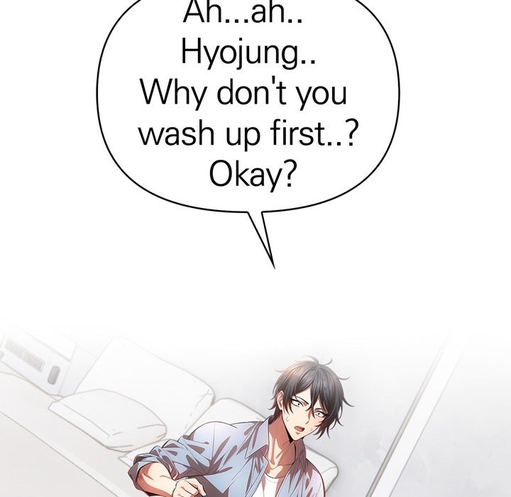 Guy in the Next Room with NTR - episode 6 - 131