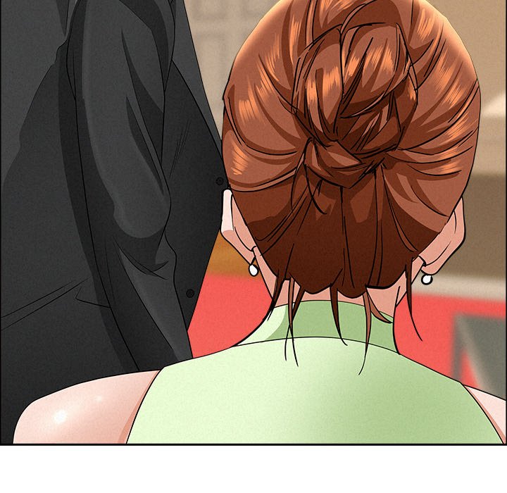 Her Bodyguard - episode 38 - 35