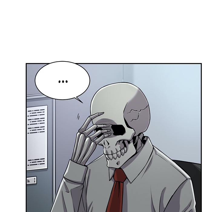 Zombie Girlfriend! - episode 1 - 44
