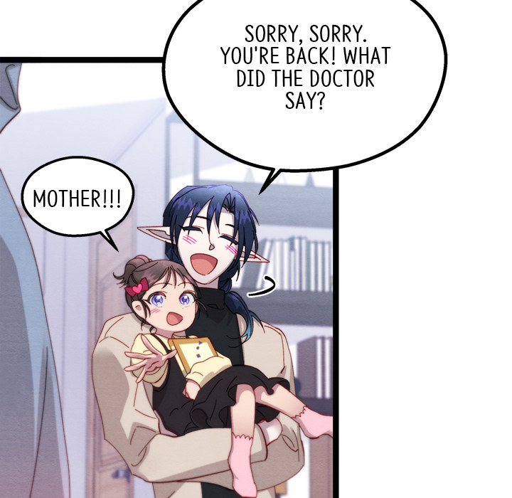 That Couple Has A Secret - episode 65 - 45