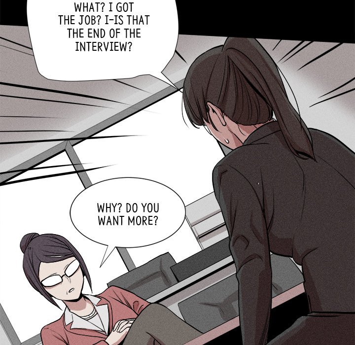 Counter - episode 9 - 105