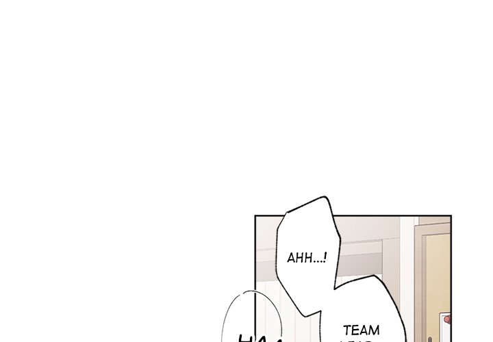 Bad Plan - episode 23 - 2