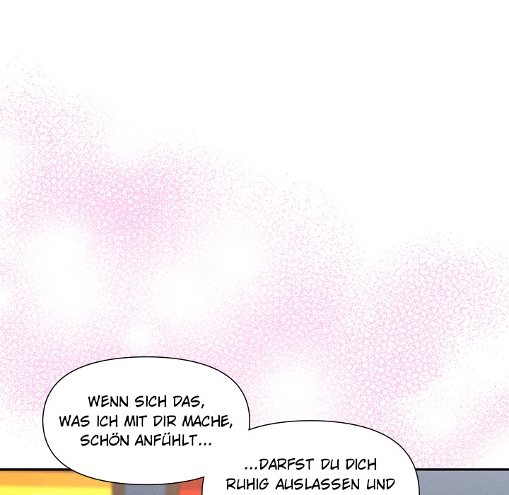 Ein Mann für Alle - episode 9 - 139