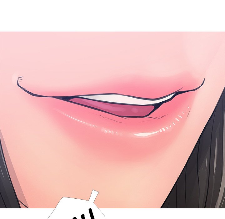 MS. Master - episode 18 - 57