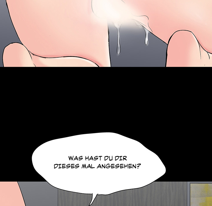 Projekt Utopia - episode 91 - 72
