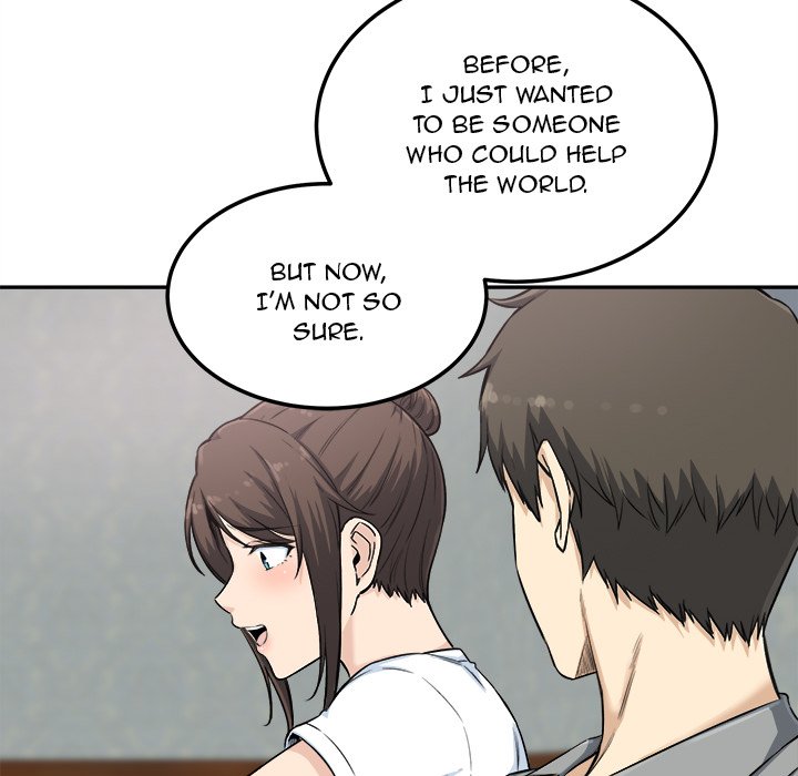 Excuse me, This is my Room - episode 64 - 69