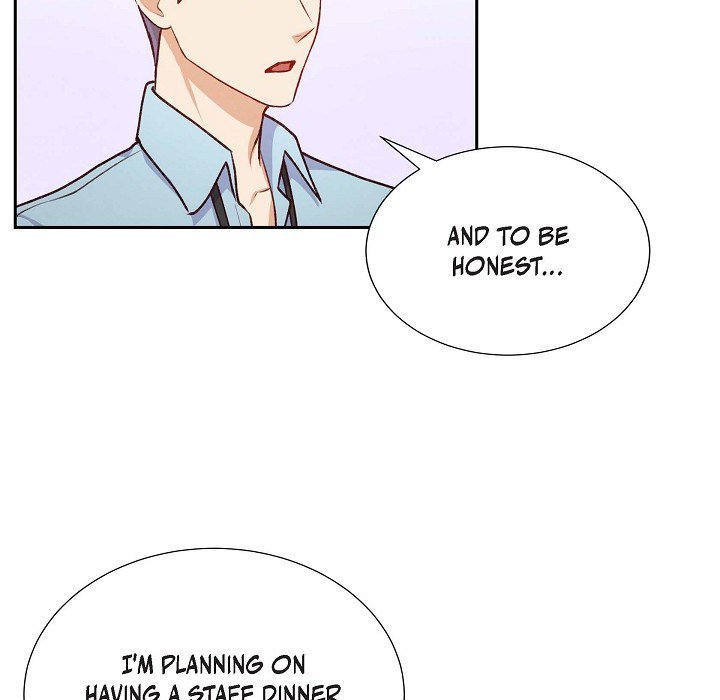 A Spoonful of Your Love - episode 10 - 5