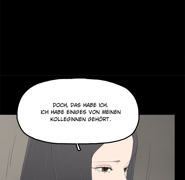 Happy - episode 31 - 63