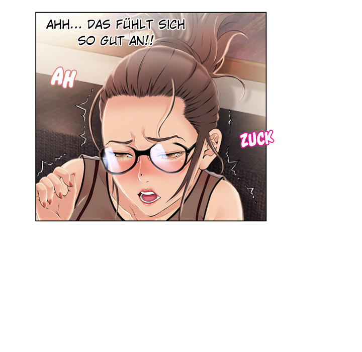 Was Frauen Wollen - episode 21 - 12